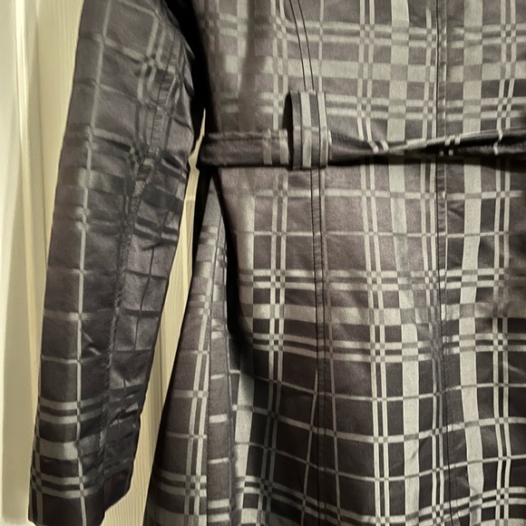 Mossimo - Picture 3 of 6